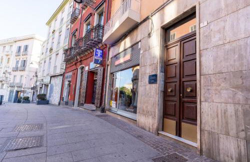 Maison Saint Remy - Foto 10