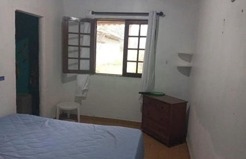 Rancho Refugio Verde AL - Foto 36