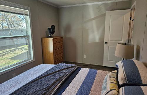 West Battle Lake w Lake Views - Foto 20