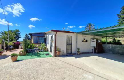 Casa Mariella - Foto 10