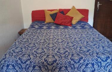 Apartamento Teresópolis alto - Foto 21