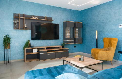 Villa Memory - Foto 46