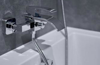 Apartament Sztuk Pięknych 14 - Foto 15