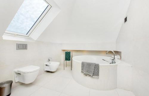 Dom w Grodzisku - Photo 17