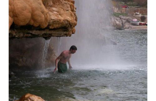 Maria's house 2 - Foto 21