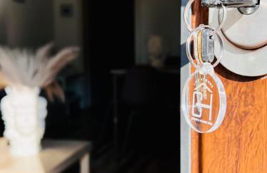 Gegix's House Rho - Foto 6