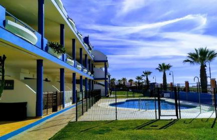 Lances playa - Foto 1