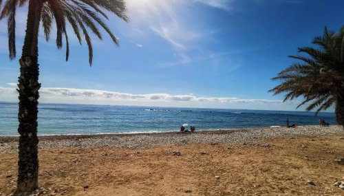 Beachfront La Roda Altea By DelucaCo - Foto 3