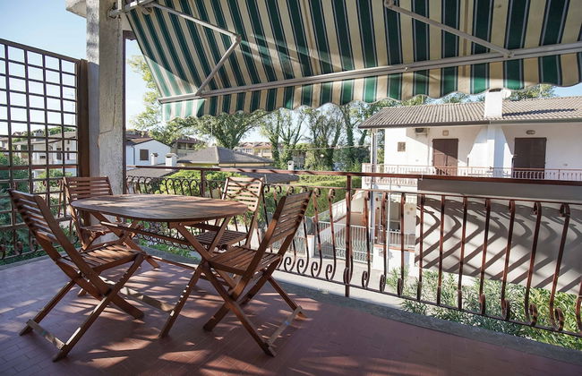 Villetta Capuana - Photo 14