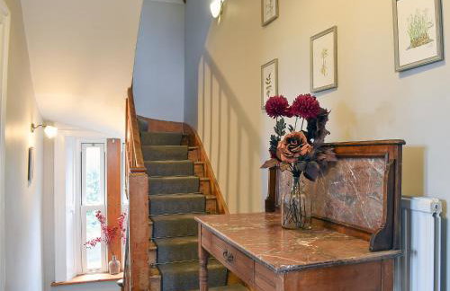 Grosmont Villa - Foto 27