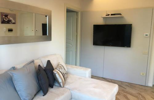 Sunset Apartment - Foto 11