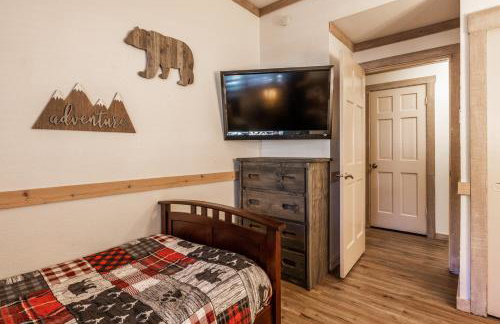 Mountainback 80 - Foto 14