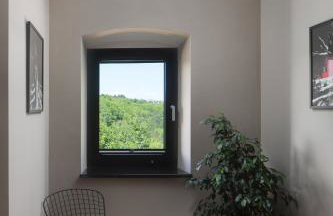 Villa Flor - Foto 24