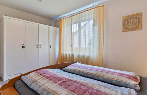 Haus Rebberg - Foto 37