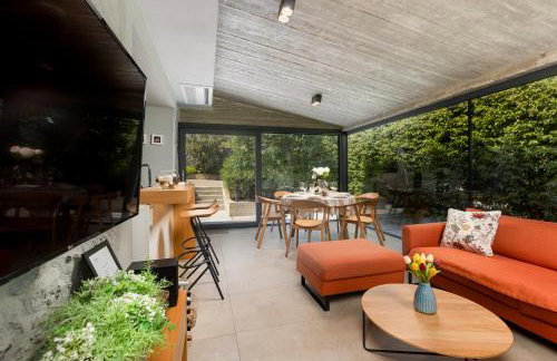 Luxury Jerini Barn - Photo 67