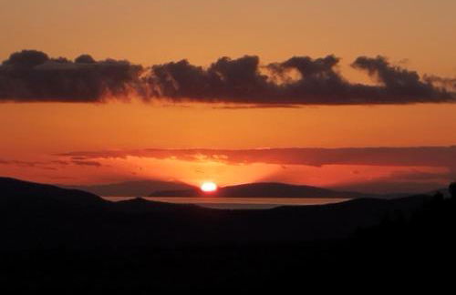 Casa MarJù - Foto 57