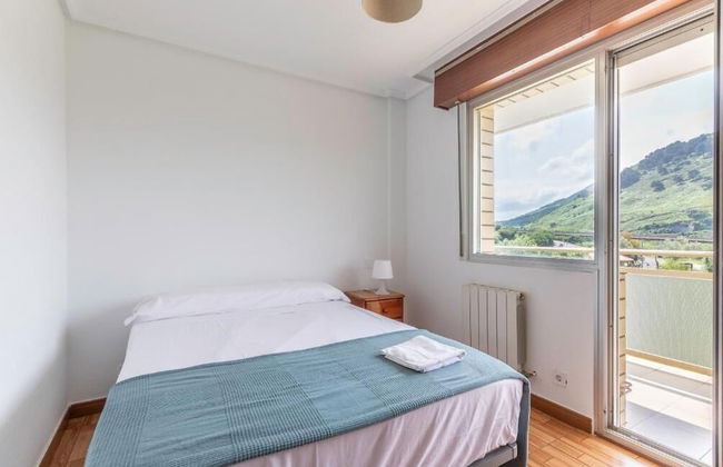 Apartamentos La Arena - Foto 23