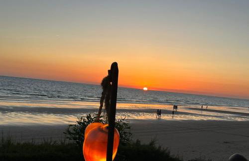 APARTAMENTO SOL - Foto 31