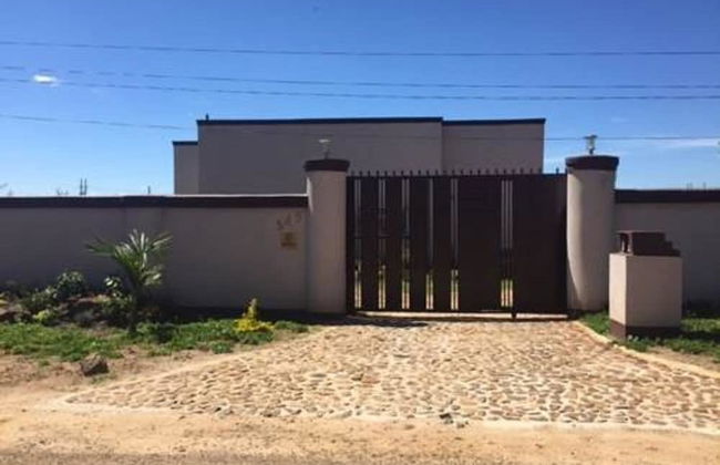 Malo O Dalisidwa - Foto 1