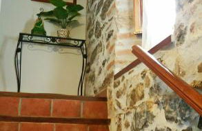 Cortijo "Era Grande 1" - Foto 16