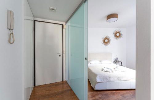 Apartamento Sant Josep 11 by costablancarent - Foto 39