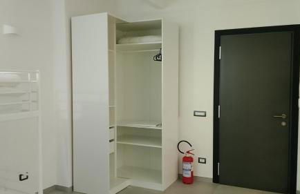 Sotto la torre appartamento - Foto 9