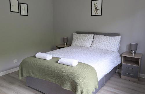 Campbeltown View - Foto 14