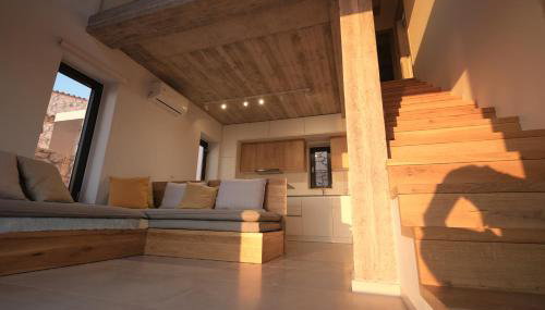 Aroa Eco Living Experience - Foto 3