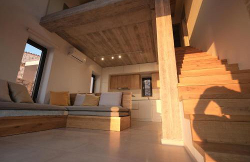 Aroa Eco Living Experience - Foto 3