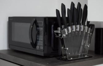 Casa Materi Poppenhausen - Foto 52