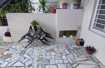 Calliope Apartment - Photo 17