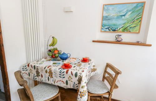 Tiddlers Cottage - Photo 7