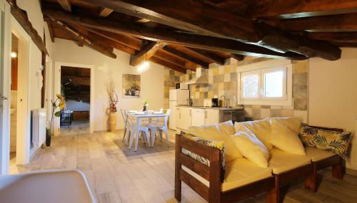 Ondarbaso Apartamentos Rurales III - Foto 5