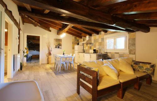 Ondarbaso Apartamentos Rurales III - Foto 5