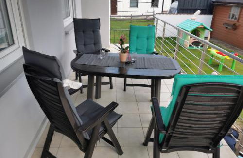 Ferienwohnung Hertreiter in Dingolfing 110qm - Foto 5