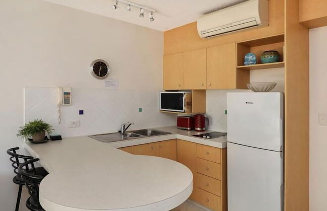 Ocean Boulevard - Foto 39