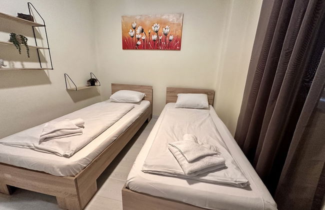 In the heart of Sofia near Vitosha Blvd. - Foto 6