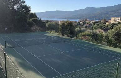 Appart résidence avec piscine - Foto 11