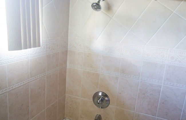 Steel Love Villa - Photo 23