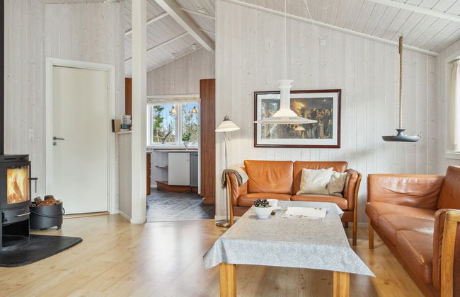 "Ros" - 350m from the sea - Foto 22