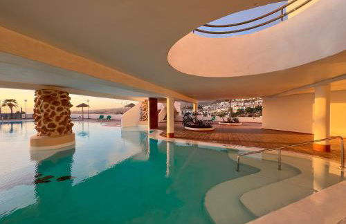 Apartament Sunrise - Foto 43