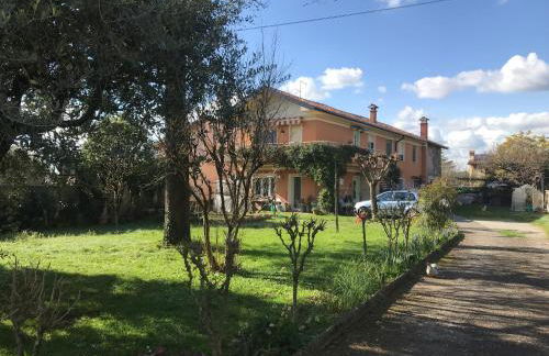 Afea's Home - la tua casa nel cuore del Friuli Venezia Giulia - Foto 1