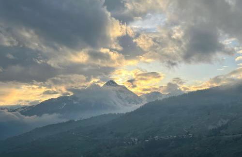 Ninette, intimità e natura - Photo 27