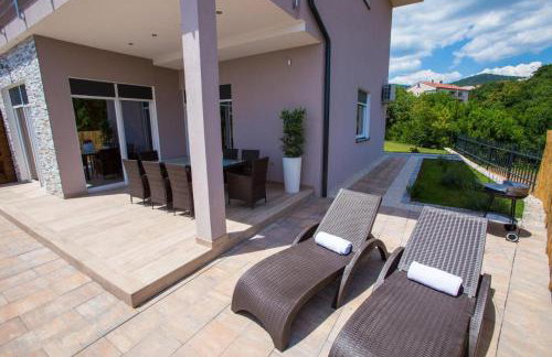 Villa Isabella - Photo 20