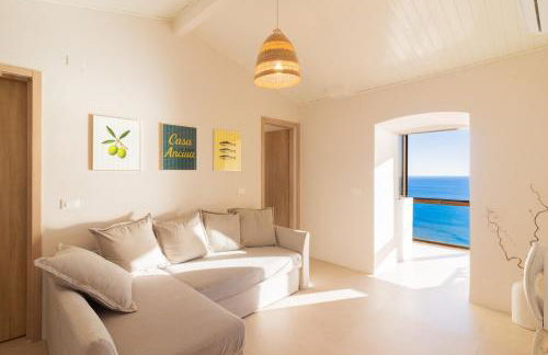 Casa Anciua - Foto 1