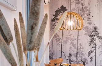 Le Cocon & SPA Privé - l'Oliveraie d'Eurocentre - Foto 32