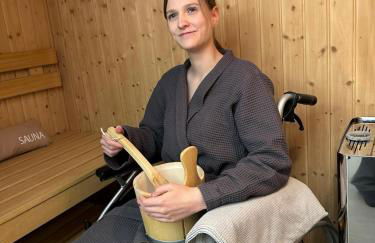 FEWO Immenstadt - Photo 16