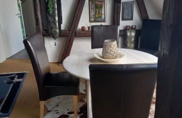 Loft Ziegelei - Foto 8