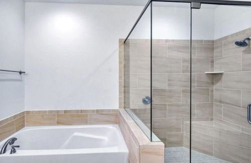 Moorings 107 - Foto 22