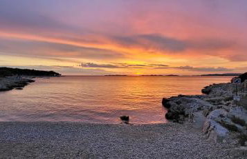 Captain's House Primošten - feel the sea - Photo 41